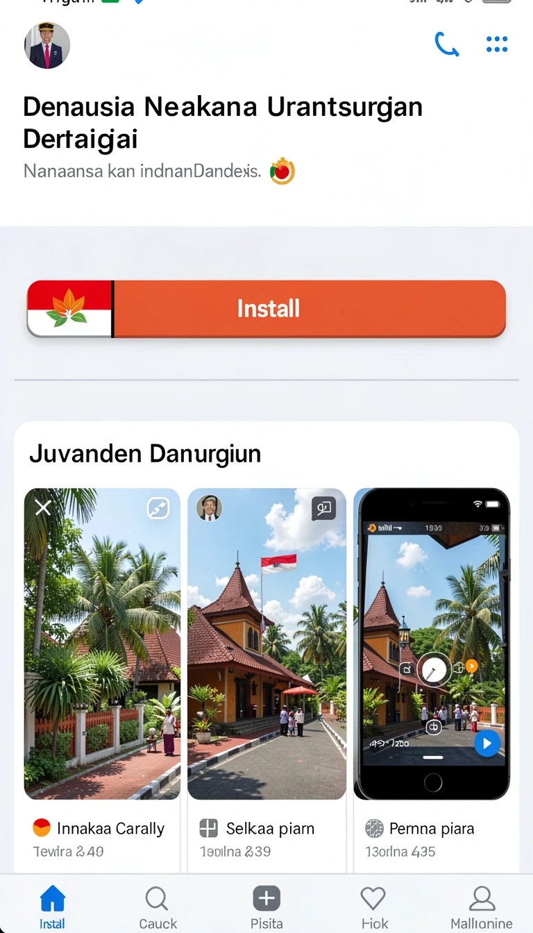 Screenshot Aplikasi winidn Resmi: Download dan Instalasi nomor 2