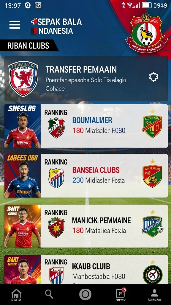 Screenshot idrgame Terbaru: Download APK Resmi dan Aman nomor 1