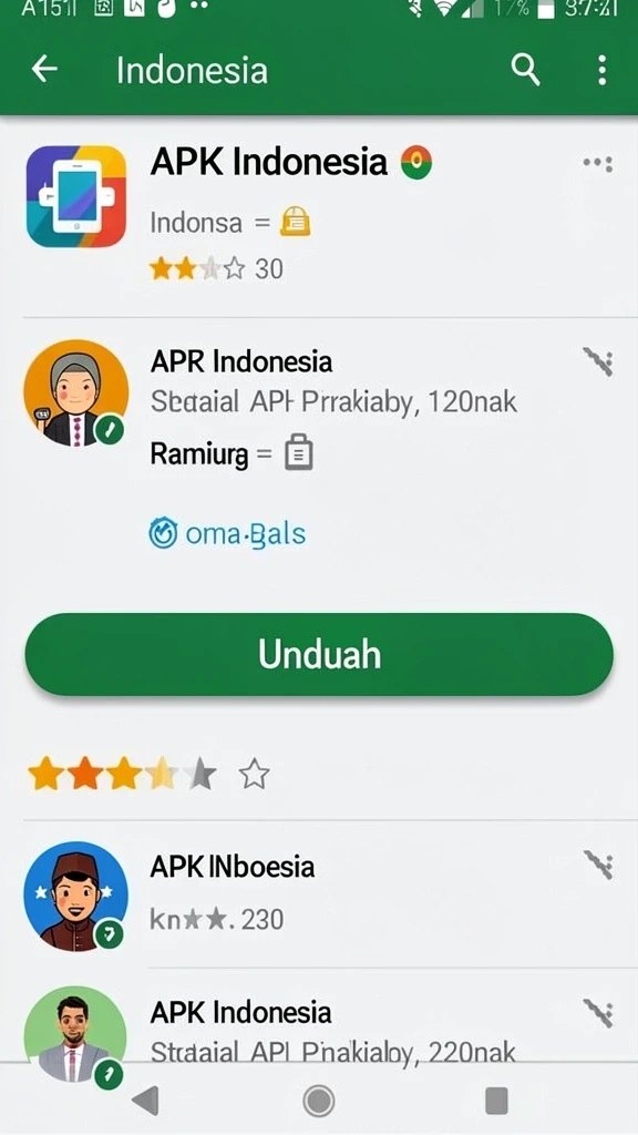 Screenshot bonusrp Terbaru: Download APK Resmi dan Aman nomor 3