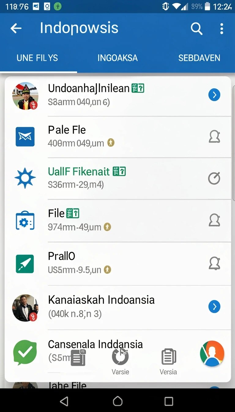 Screenshot dy777 Terbaru: Download APK Resmi dan Aman nomor 3