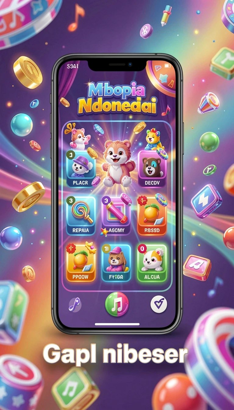 Screenshot Aplikasi probet88 Resmi: Download dan Instalasi nomor 2