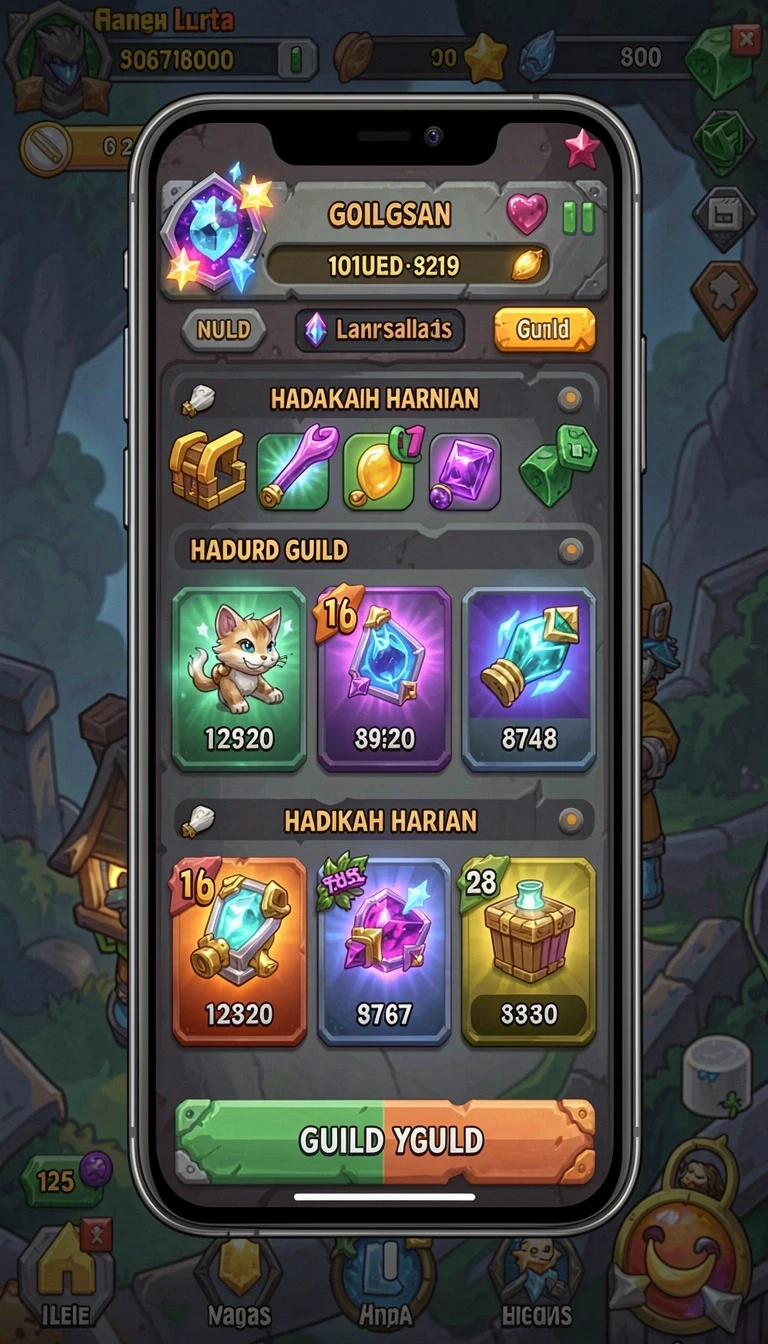 Screenshot gacormax Terbaru: Download APK Resmi dan Aman nomor 3