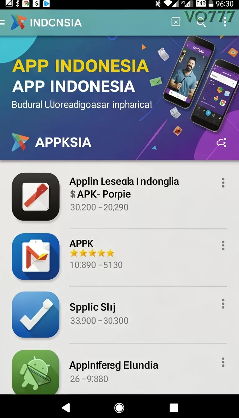 Screenshot rp66 nomor 2