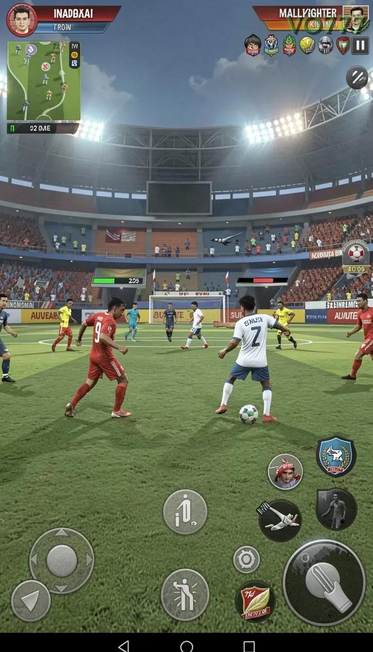 Screenshot brutal77 nomor 3