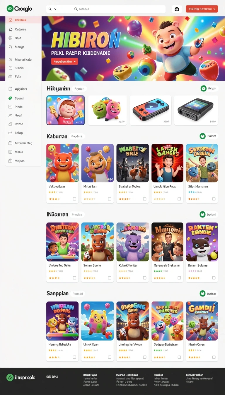 Screenshot Aplikasi hptoto Resmi: Download dan Instalasi nomor 1